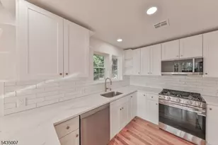 90 Chestnut St, Morristown, NJ 07960 - Photo 15