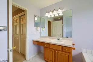14 Thomas Rd, Lafayette, NJ 07848 - Photo 31