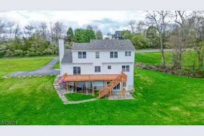 14 Thomas Rd, Lafayette, NJ 07848 - Photo 11