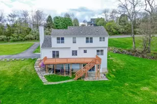 14 Thomas Rd, Lafayette, NJ 07848 - Photo 11