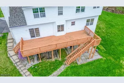 14 Thomas Rd, Lafayette, NJ 07848 - Photo 13
