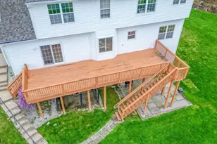 14 Thomas Rd, Lafayette, NJ 07848 - Photo 13