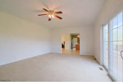 14 Thomas Rd, Lafayette, NJ 07848 - Photo 25