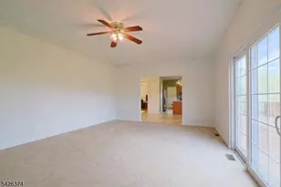 14 Thomas Rd, Lafayette, NJ 07848 - Photo 25