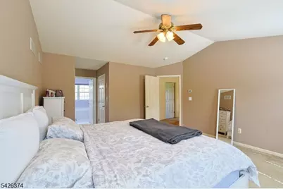 14 Thomas Rd, Lafayette, NJ 07848 - Photo 27