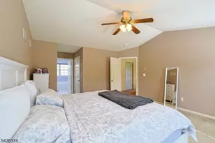 14 Thomas Rd, Lafayette, NJ 07848 - Photo 27