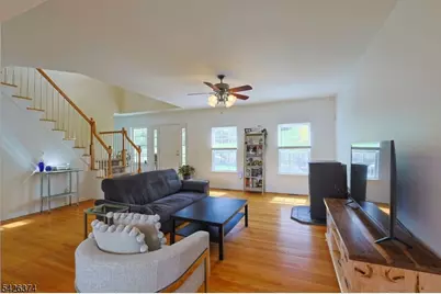 14 Thomas Rd, Lafayette, NJ 07848 - Photo 17