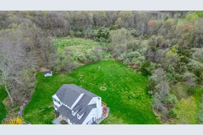 14 Thomas Rd, Lafayette, NJ 07848 - Photo 9