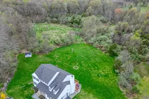14 Thomas Rd, Lafayette, NJ 07848 - Photo 9