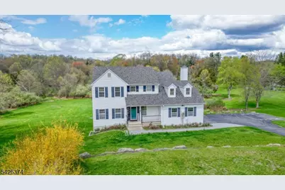 14 Thomas Rd, Lafayette, NJ 07848 - Photo 3