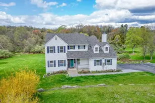 14 Thomas Rd, Lafayette, NJ 07848 - Photo 3