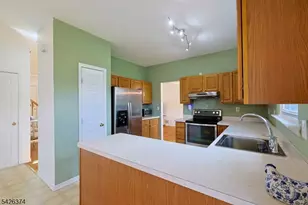 14 Thomas Rd, Lafayette, NJ 07848 - Photo 21