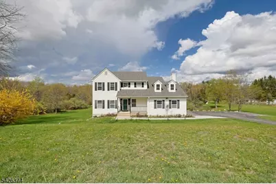 14 Thomas Rd, Lafayette, NJ 07848 - Photo 5