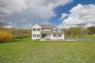 14 Thomas Rd, Lafayette, NJ 07848 - Photo 5