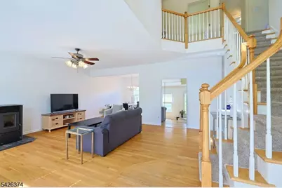 14 Thomas Rd, Lafayette, NJ 07848 - Photo 15