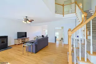 14 Thomas Rd, Lafayette, NJ 07848 - Photo 15