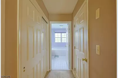 14 Thomas Rd, Lafayette, NJ 07848 - Photo 29