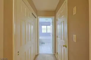 14 Thomas Rd, Lafayette, NJ 07848 - Photo 29