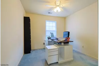 14 Thomas Rd, Lafayette, NJ 07848 - Photo 37