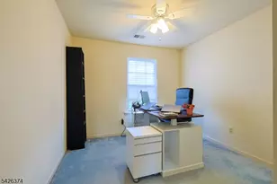 14 Thomas Rd, Lafayette, NJ 07848 - Photo 37