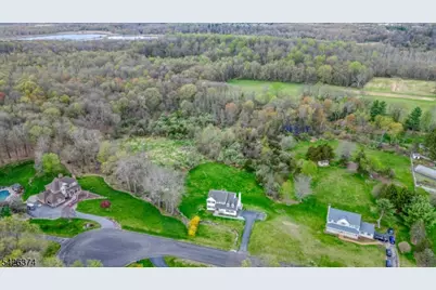 14 Thomas Rd, Lafayette, NJ 07848 - Photo 7
