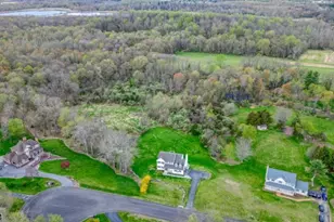 14 Thomas Rd, Lafayette, NJ 07848 - Photo 7