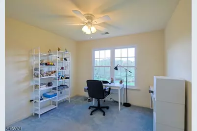 14 Thomas Rd, Lafayette, NJ 07848 - Photo 39