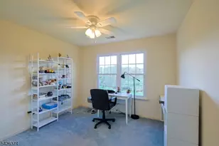 14 Thomas Rd, Lafayette, NJ 07848 - Photo 39