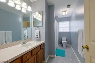 14 Thomas Rd, Lafayette, NJ 07848 - Photo 35
