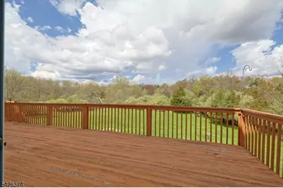 14 Thomas Rd, Lafayette, NJ 07848 - Photo 43
