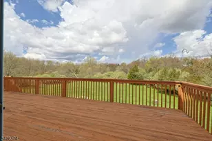 14 Thomas Rd, Lafayette, NJ 07848 - Photo 43