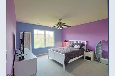 14 Thomas Rd, Lafayette, NJ 07848 - Photo 33