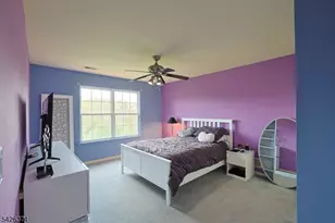 14 Thomas Rd, Lafayette, NJ 07848 - Photo 33