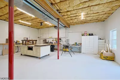 14 Thomas Rd, Lafayette, NJ 07848 - Photo 41