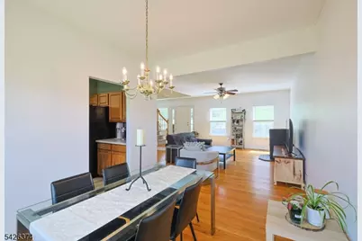 14 Thomas Rd, Lafayette, NJ 07848 - Photo 19