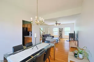 14 Thomas Rd, Lafayette, NJ 07848 - Photo 19
