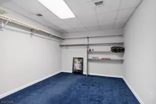 2 McChesney Ct, West Orange Township, NJ 07052 - Photo 17