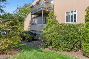 2 McChesney Ct, West Orange Township, NJ 07052 - Photo 3
