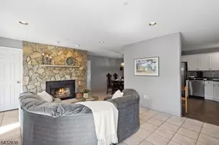 2 McChesney Ct, West Orange Township, NJ 07052 - Photo 7