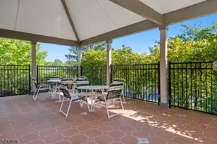 2 McChesney Ct, West Orange Township, NJ 07052 - Photo 25
