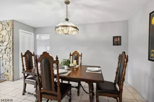 2 McChesney Ct, West Orange Township, NJ 07052 - Photo 15