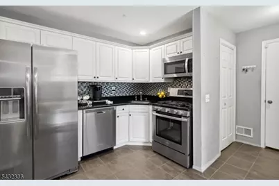 2 McChesney Ct #2, West Orange Township, NJ 07052 - Photo 13