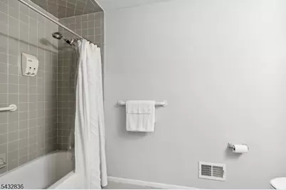 2 McChesney Ct #2, West Orange Township, NJ 07052 - Photo 29