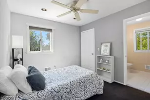 2 McChesney Ct, West Orange Township, NJ 07052 - Photo 11