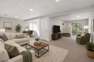2 McChesney Ct, West Orange Township, NJ 07052 - Photo 13