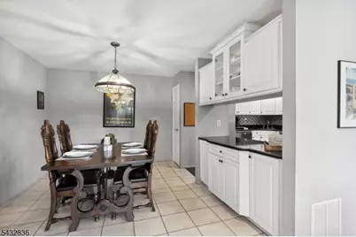2 McChesney Ct #2, West Orange Township, NJ 07052 - Photo 19