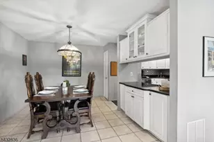 2 McChesney Ct, West Orange Township, NJ 07052 - Photo 19