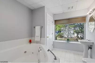 2 McChesney Ct #2, West Orange Township, NJ 07052 - Photo 35