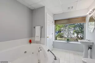 2 McChesney Ct, West Orange Township, NJ 07052 - Photo 35