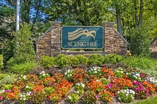 2 McChesney Ct, West Orange Township, NJ 07052 - Photo 47